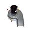 Inducer Motor Assembly 230v, 1178641