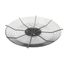 Fan Guard, 1178661