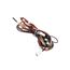 Wiring Harness Clo1/comp2, 1178944