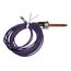 660/505# High Pressure Switch, 1178952