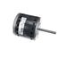 1/3 Blower Motor 230V, 1178979