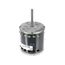1/2hp ECM Blower Motor (1 Phase, 208-230V), 1178980