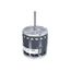 1/2 HP Blower Motor, 1178981