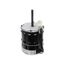 Motor, Blower X-13 230V 1PH, 1179034