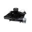 Inducer Kit Replacement, 1179081