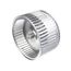 Blower Wheel 10 X 6 Cw 1/2bore, 1179162