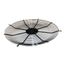 Grille Guard, 1179200