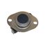 L165-40f Limit Switch, 1179340