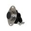Limit Switch Replacement, 1179364