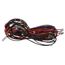 Wiring Harness, 1179394