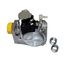 1/2" Gas Valve w/ 3.5" WC, 24V, (NG), 1179429
