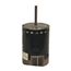 Motor Iec 1/460 1 600-1200, 1179435