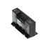 Comfort Alert Module , 1179496