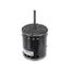 Blower Motor, 1179566