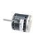 Motor BLR 1/230 1/3 1200/3 X-13, 1179592