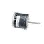 230v 1 Phase 1/3HP 1200R PM 5 Speed Motor, 1179593