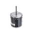Blower Motor, 1179594
