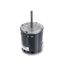 3/4hp 230v1ph 1200/3 X13 Motor, 1179596