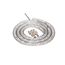 Kit Heater Element, 1179762