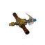 Solenoid Valve, 1179873