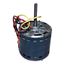 208-230v 1 Phase 1/4 HP 825 RPM Motor, 1179950