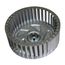 Wheel Vnt Motor 6.29 X 2.42, 1179981