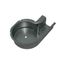 Inducer Housing, 1183029