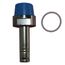 Bi-Flow Kit Solenoid Valve, 1183150