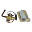 6.0ton R-410a Thermal Expansion Valve, 1183302