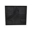 Base Pan Condenser Lg Chassis, 1183373