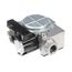 Valve N&p Hsi 2stg, 1183456