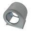 Blower Housing Replacement, 1183493