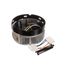 Control Module Replacement, 1183509
