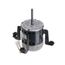 Blower Motor Kit Variable Speed 1/2hp, 1183510