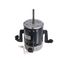 120/240v 1hp Ecm Motor, 1183511