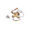 TXV Valve Kit, R410A, 1183515