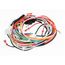 Harness Assembly Replacement, 1183536