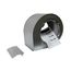 Blower Housing, 1183549