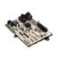 Circuit Board Replacement, 1183599