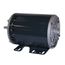 208-230v 3ph 1.5hp 1725rpm Motor, 1183740