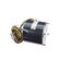 460v 1ph 1/4hp 1100rpm Motor, 1183773