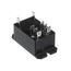 Relay 24v DPDT T92s11a22-24, 1183814