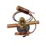 Valve Thermal Expansion Valve 5.0 Bi-flo R410a, 1183870
