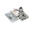 Radiant to Flame Sensor Conversion Kit, 1183890