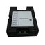 Sensor Temperature, 1183944