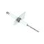 Pilot Assembly Ignitor, 1184082