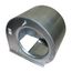 Blower Housing, 1184153