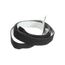 41" Seal Strip, 1184177