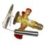 11ton R-22 Adj Thermal Expansion Valve, 1184200