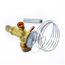 Thermal Expansion Valve 11.0 Non Blade R22, 1184201